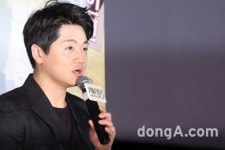 ‘쎄시봉’ 조복래 “송창식, 애초에 노래 포기하라더라”