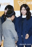 [동아포토]에이핑크 교복 무상지원 3년째 ‘또 만나서 더 반가워~’