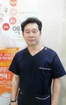 [동안 피부전문가의 트러블 없는 피부관리 노하우] 예민한 피부에 새긴 반영구화장, ‘피코슈어레이저’로 해결
