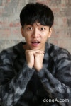 [인터뷰] 이승기 “첫 영화 ‘오늘의 연애’, 내 실력 증명하고 싶었다”