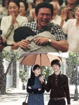 북적대는 ‘국제시장’, 기대이하 ‘쎄시봉’