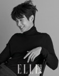 대세남 최우식, ‘엄마 미소’ 절로 나오게 하는 훈남 미소