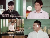 ‘올리브쇼’ PD “프로그램 장수 비결? ‘셰프테이너’의 힘이다”