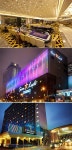 [주말기획] ‘핏보스’는 카지노 영업장의 야전사령관