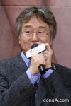 [동아포토]‘풍문으로 들었소’ 안판석 감독, “블랙코미디 정말 웃길 것”