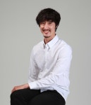 배우 남정우, 인생을 바꾼 ‘침묵’ 인생을 건 ‘사일런스’