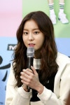 호구의 사랑 유이 출산 연기, 처음 해보는 거라 어려웠다