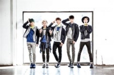 제스트 논란, 성폭행 혐의 고소 여성 “나 또한 아이돌 그룹 멤버”