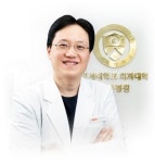 [여성이 건강해야 가정이 건강하다] 불쑥 찾아온 요실금 증상, ‘여성성형술’로 개선