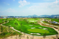 [창간 7주년｜골프특집] 골퍼들이 반한 골프장…품격부터 다르다