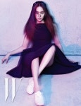 SM 7인의 여신, 치명적인 아름다움 대방출… 시선 강탈!