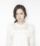 더하얀 신곡 ‘고백 할게요’ 발표, 2015년 대표 고백송 예약