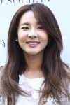 [동아포토]산다라박 ‘초근접도 문제없는 최강동안~’