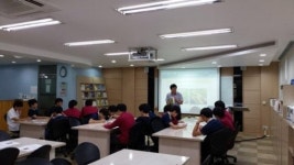 자유학기제 법제화…중학교 과정 중 한 학기는 자유학기로 운영