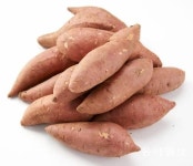 고구마 칼로리, 감자보다 높지만 GI 지수 낮아 다이어트에 ‘효과적’