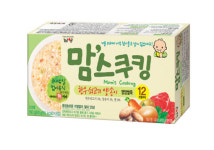 남양 ‘한우 쇠고기죽’ 자진 회수