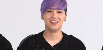 ‘주간아이돌’ FT아일랜드 “이홍기, 엉덩이 수술했다” 폭로