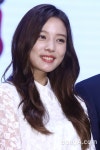 [동아포토]윤소희 ‘다 가진 엄친딸의 미모~’