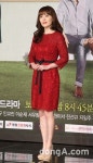 하희라 모친상…최수종과 함께 슬픔 속 빈소 지켜