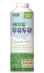 상온 제품도 이젠 냉장시대