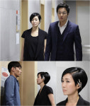 ‘프로듀사’ 나영희·조한철·최권, 아이유 소속사 ‘변 엔터’ 3인방으로 합류
