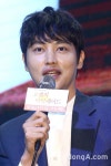 ‘오렌지 마말레이드’ 송종호 “동료 배우들 나이 어려 선생님 된 것 같았다”
