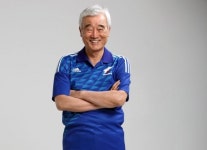 수원 삼성, 16일 제주전 김호 전 감독 초청 ‘응답하라 1995!’