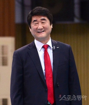 삼성화재 신치용 감독, 단장으로 이동 ‘임도헌 신임 감독 선임’