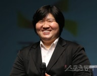 장미란의 ‘스포츠멘토링 교실’, 내일 인천 검단중학교서 진행