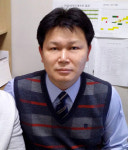 한경진 선수촌병원 재활원장이 본 류현진 어깨 관절경 수술