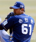 조연들의 재발견…144경기체제서 뜬 투수들