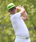 정환, 미드아마추어 최강자 등극…경북 단체전 6연패