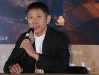 ‘심야식당’ 코바야시 카오루, “좋아하는 한국 음식? 아구찜”