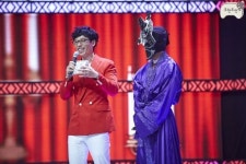 2015 무한도전 가요제, 라인업 공개 ‘가면무도회’