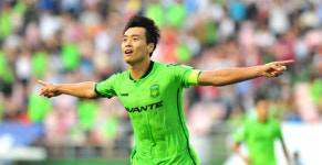 이동국-전북 재계약 변수는 ‘중국 러브콜’