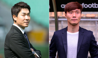 포항 vs 서울, 울산 vs 광주 ‘절친 감독 시리즈’