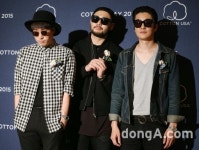 에픽하이, 북미 콘서트 투어 메이킹 영상 공개 ‘꽃 같은 힙합’