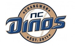 NC다이노스 ‘8시 할인 입장권’ 24일부터 판매