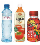 농가 살리고, 신뢰 높이고 ‘일석이조’