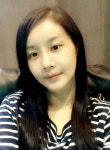 김가연 출산 후 근황 “출산 6일째…정말 날아갈 것 같다”