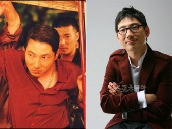 정운택 대리기사 폭행 논란, 과거 무면허 운전에 폭행 혐의도…시끌