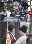 사이먼 도미닉 ‘원앤온리’ 뮤직비디오 타블로·하루 부녀 출연