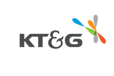 KT&G 100억대 비자금 포착
