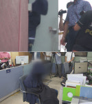 통영 60대 부부 피살사건, 착한 청년은 왜 살인자가 되었나?