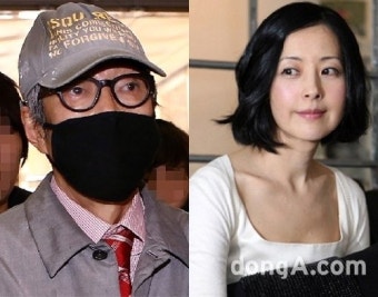 서세원 서정희, 21일 합의 이혼… ‘32년 결혼 생활 종지부’