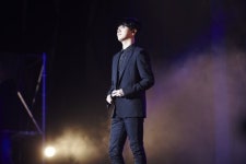 ‘슈주 KRY’ 예성 “성대 결절 이후 현재 회복 중”