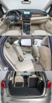 [리얼로드 테스트] BMW 첫 전륜구동 MPV(다목적 차량)…‘역동성·실용성’ 동시에 잡았다