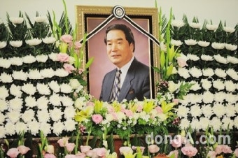 김상순 별세, 향년 78세…‘수사반장, 대추나무 사랑걸렸네’ 출연 배우