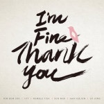 레이디스 코드 추모곡 ‘Im Fine Thank You’ 오늘(2일) 자정 공개