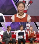 신지, 주량 시원하게 밝힌다 “병수는 의미가 없다” 폭탄 발언